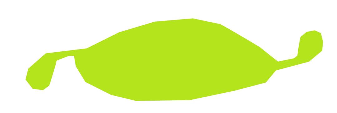 Sprout refixed png transparent