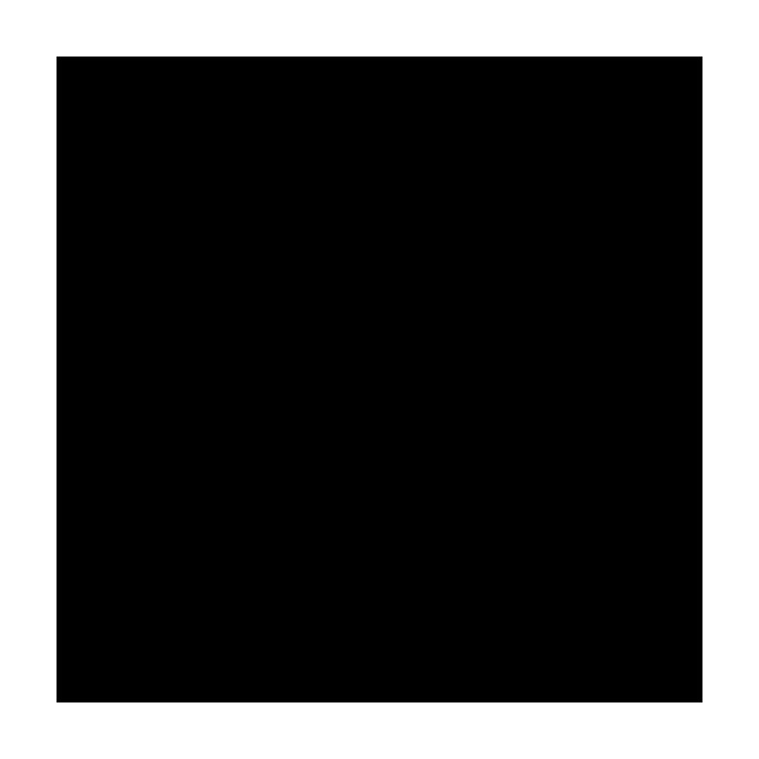 Square refixed png transparent