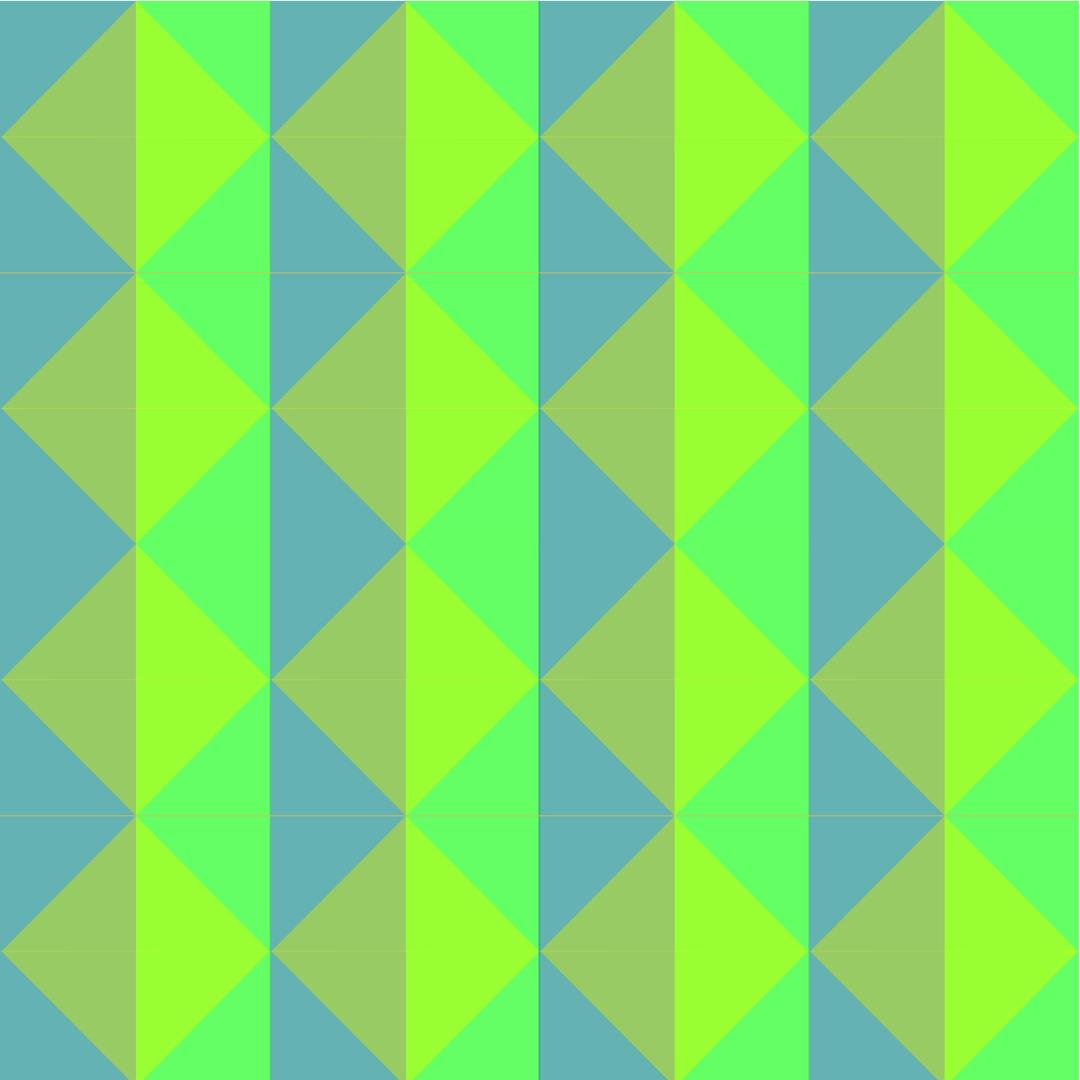 Squares pattern png transparent