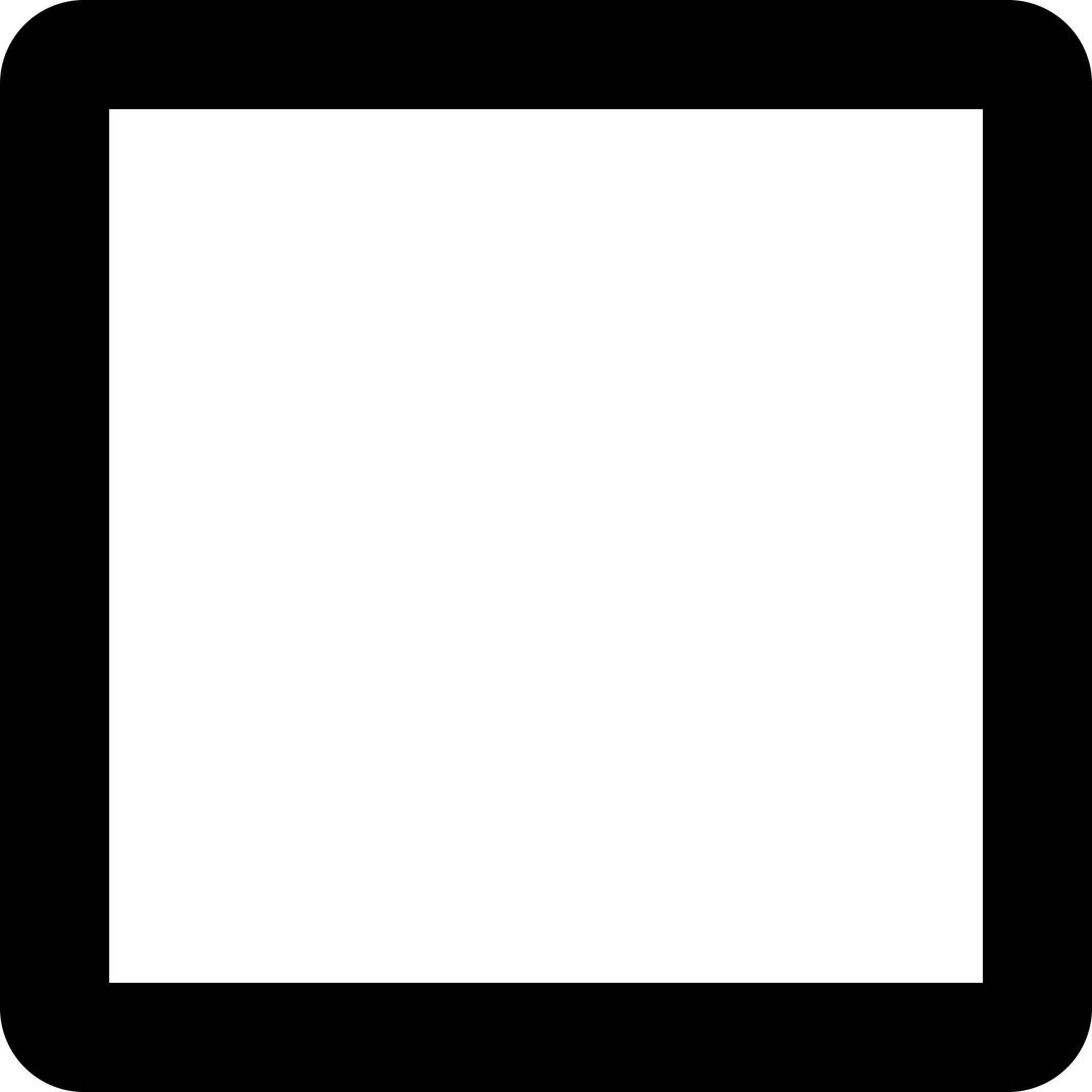 square-stroked-15 png transparent