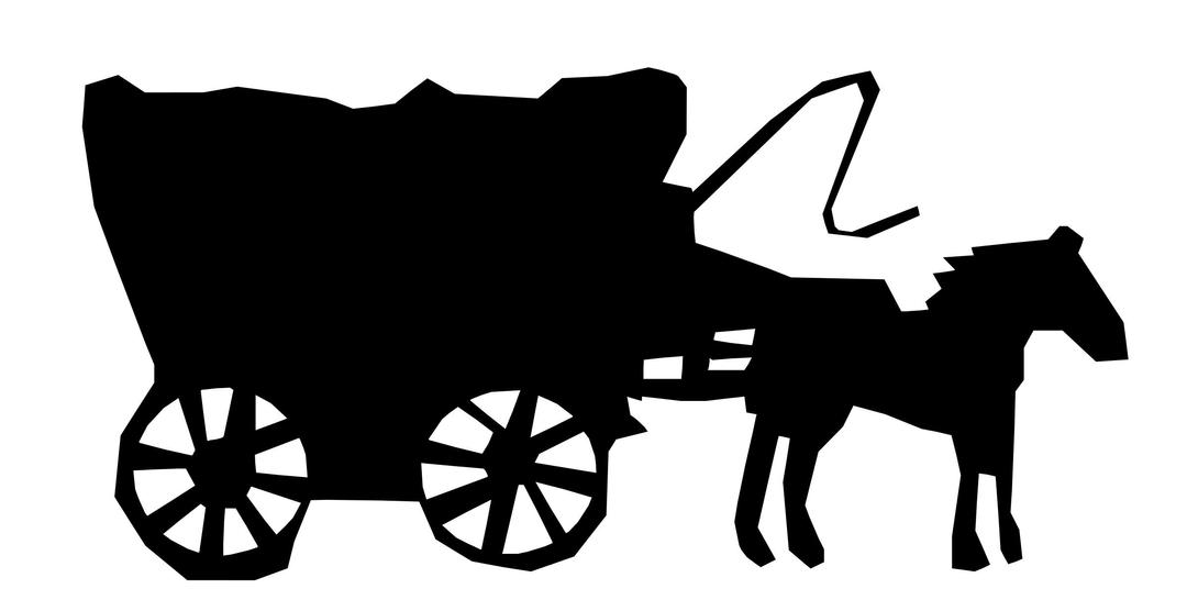 Stagecoach refixed png transparent