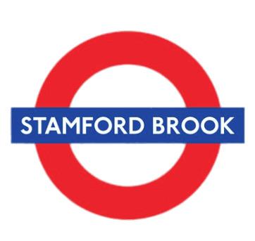 Stamford Brook png transparent