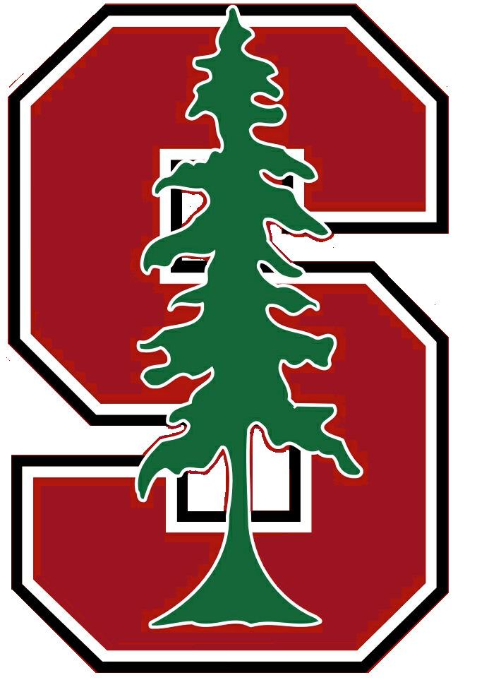 Stanford Transparent Logo png transparent