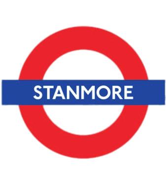 Stanmore png transparent