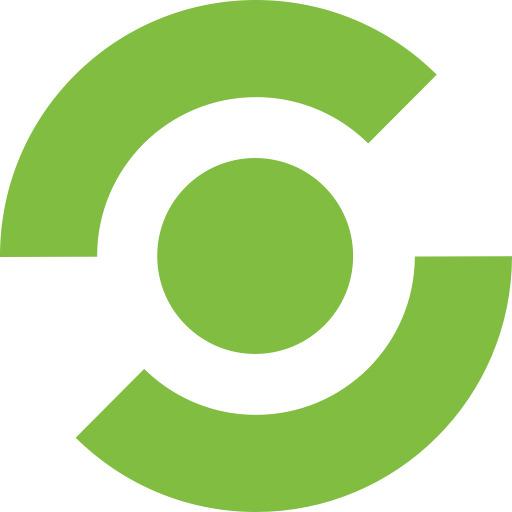 Statuspage Logo png transparent
