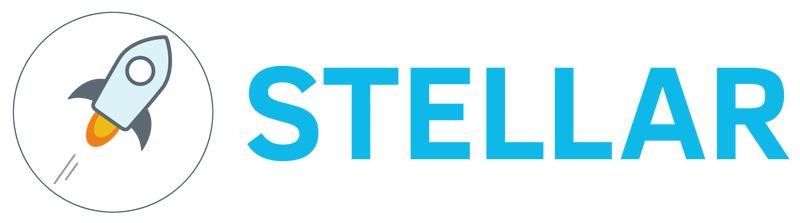 Stellar Logo png transparent