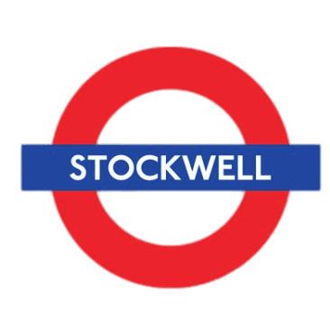 Stockwell png transparent