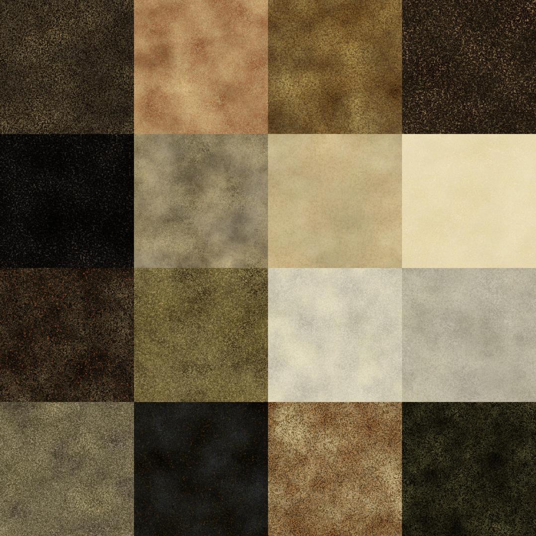 stone pack 4 png transparent