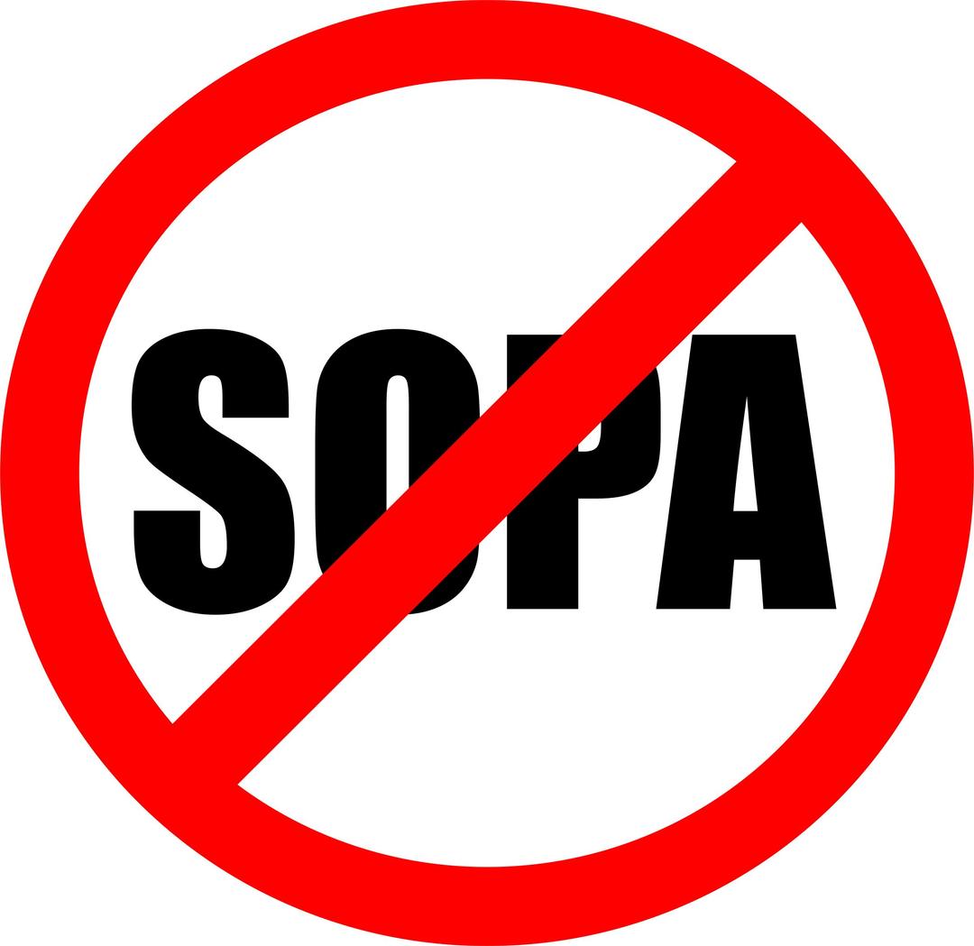 Stop SOPA eu fixed. png transparent