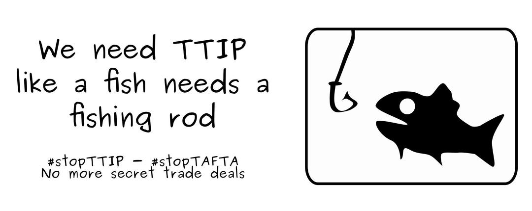 Stop TTIP by Lu png transparent