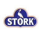 Stork Logo png transparent