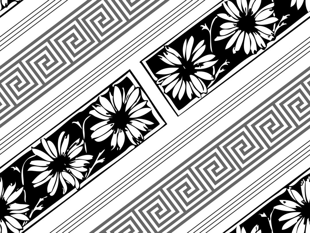 stripe seamless pattern png transparent