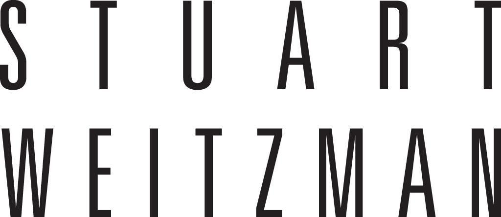 Stuart Weitzman Logo png transparent
