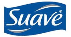 Suave Logo png transparent
