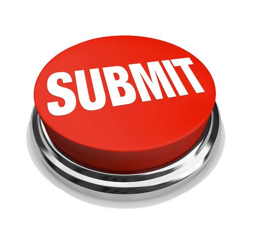 Submit Button png transparent