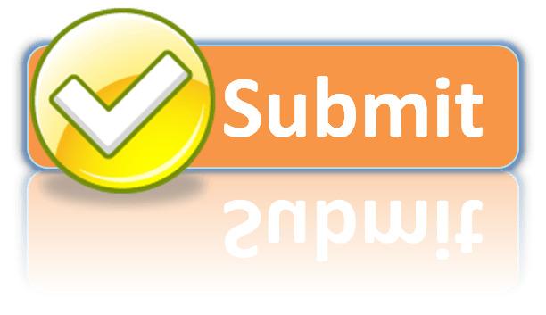 Submit Checked png transparent