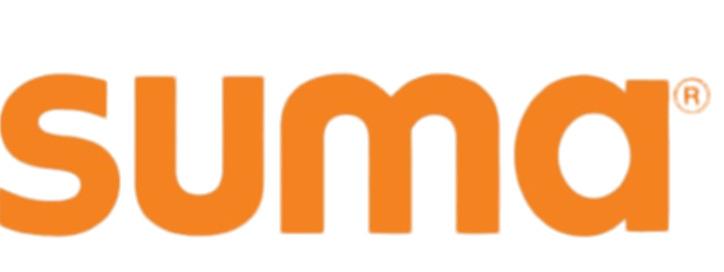 Suma Logo png transparent