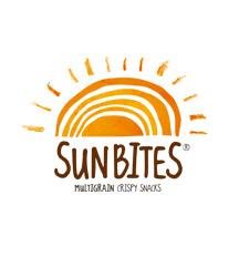 Sunbites Logo png transparent