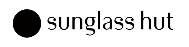 Sunglass Hut Logo png transparent