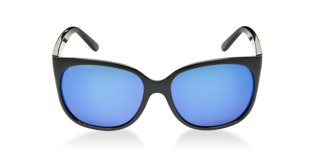 Sunglasses Closeup png transparent
