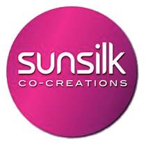Sunsilk Logo png transparent