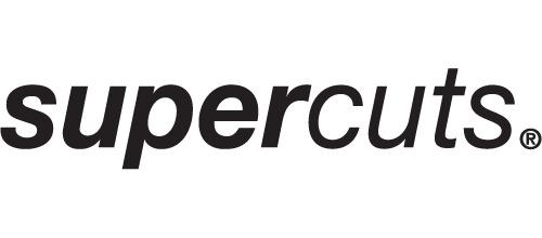 Supercuts Logo png transparent