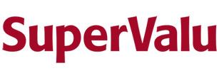 SuperValu Logo png transparent