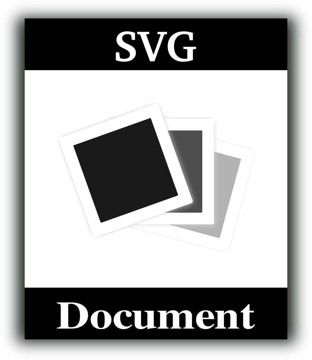 SVG icon png transparent
