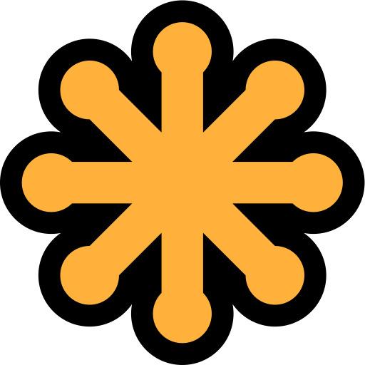 SVG Logo png transparent