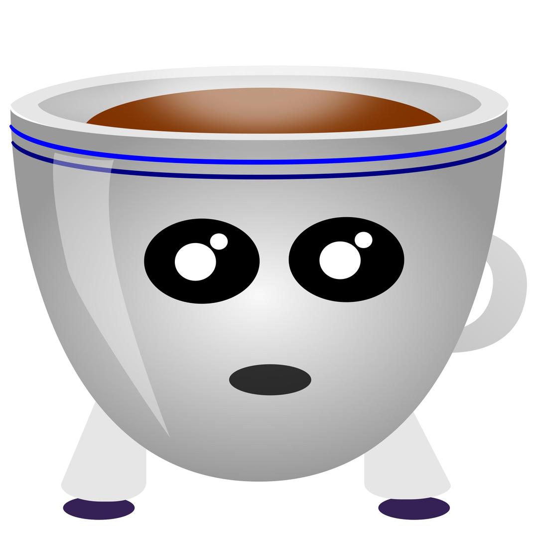 Sweet Cup png transparent