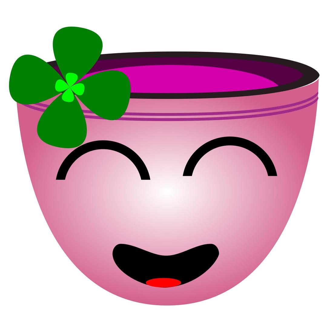 Sweet Cup 10 png transparent