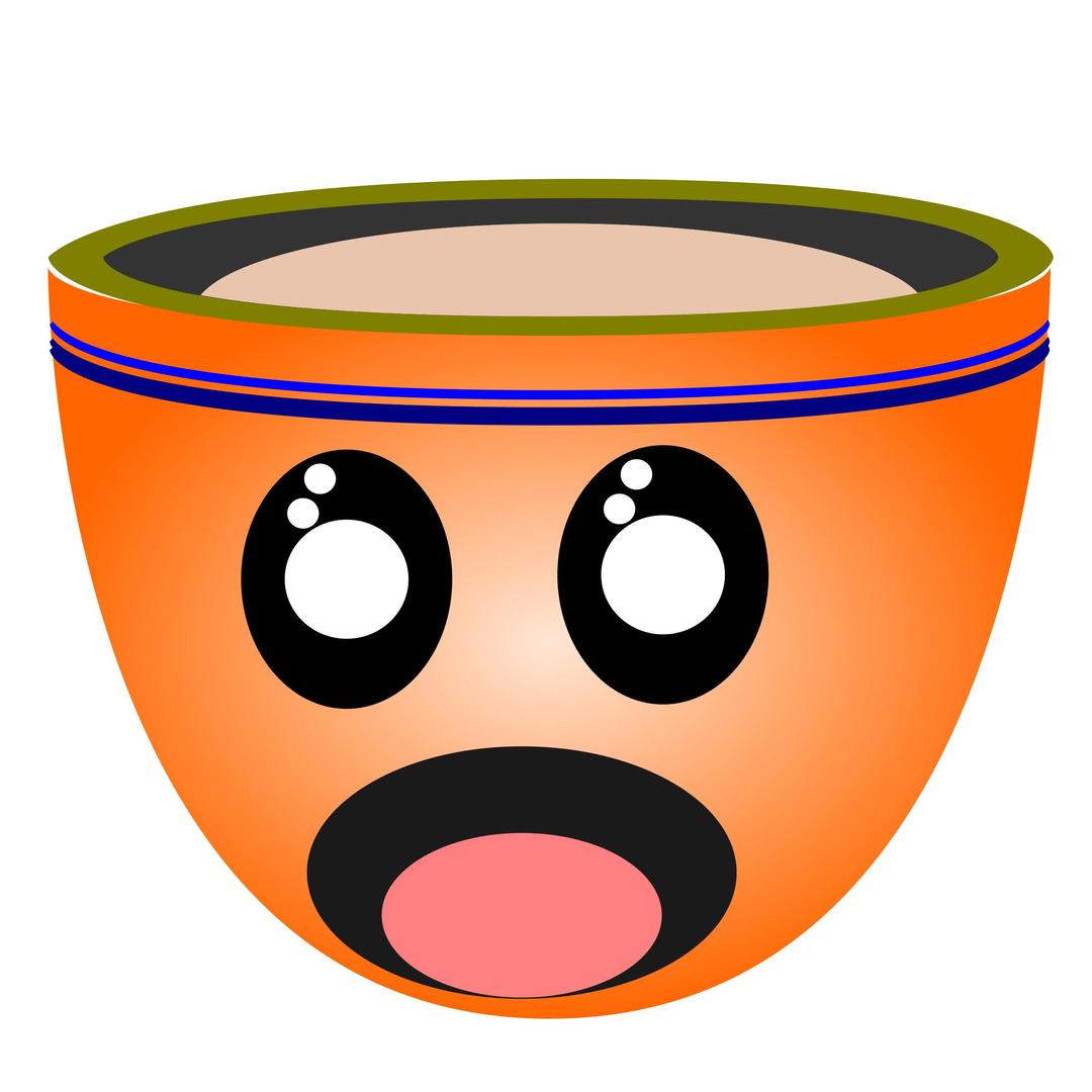 Sweet Cup 12 png transparent