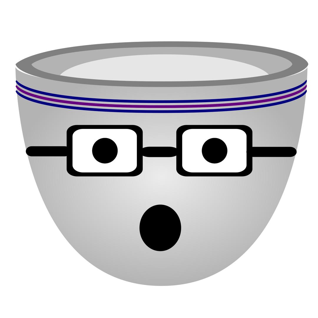 Sweet Cup 16 png transparent