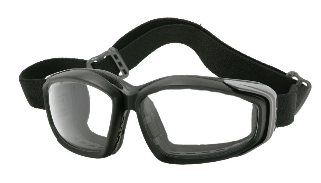 Swimming Goggles png transparent