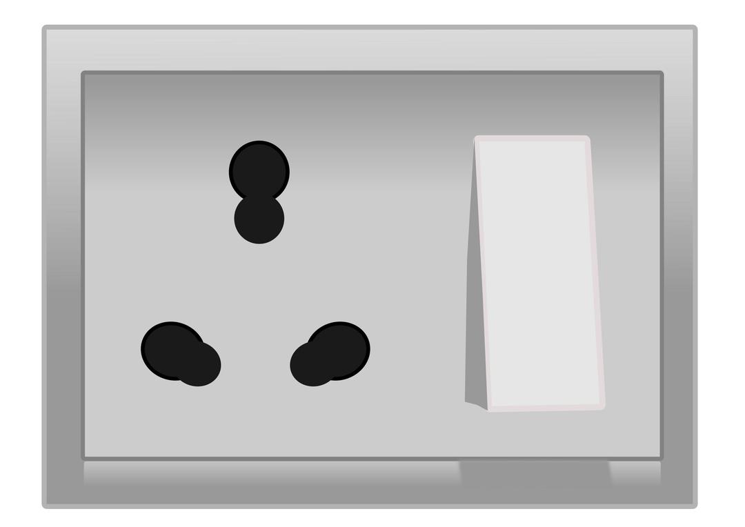 Switch Board png transparent