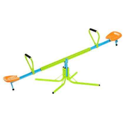 Swivel Seesaw png transparent