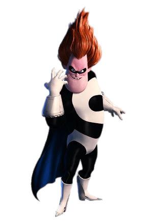 Syndrome png transparent
