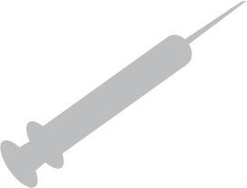 Syringe png transparent