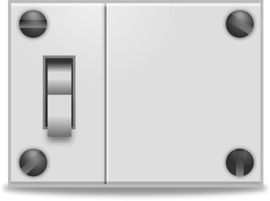System Session Preferences Icon png transparent