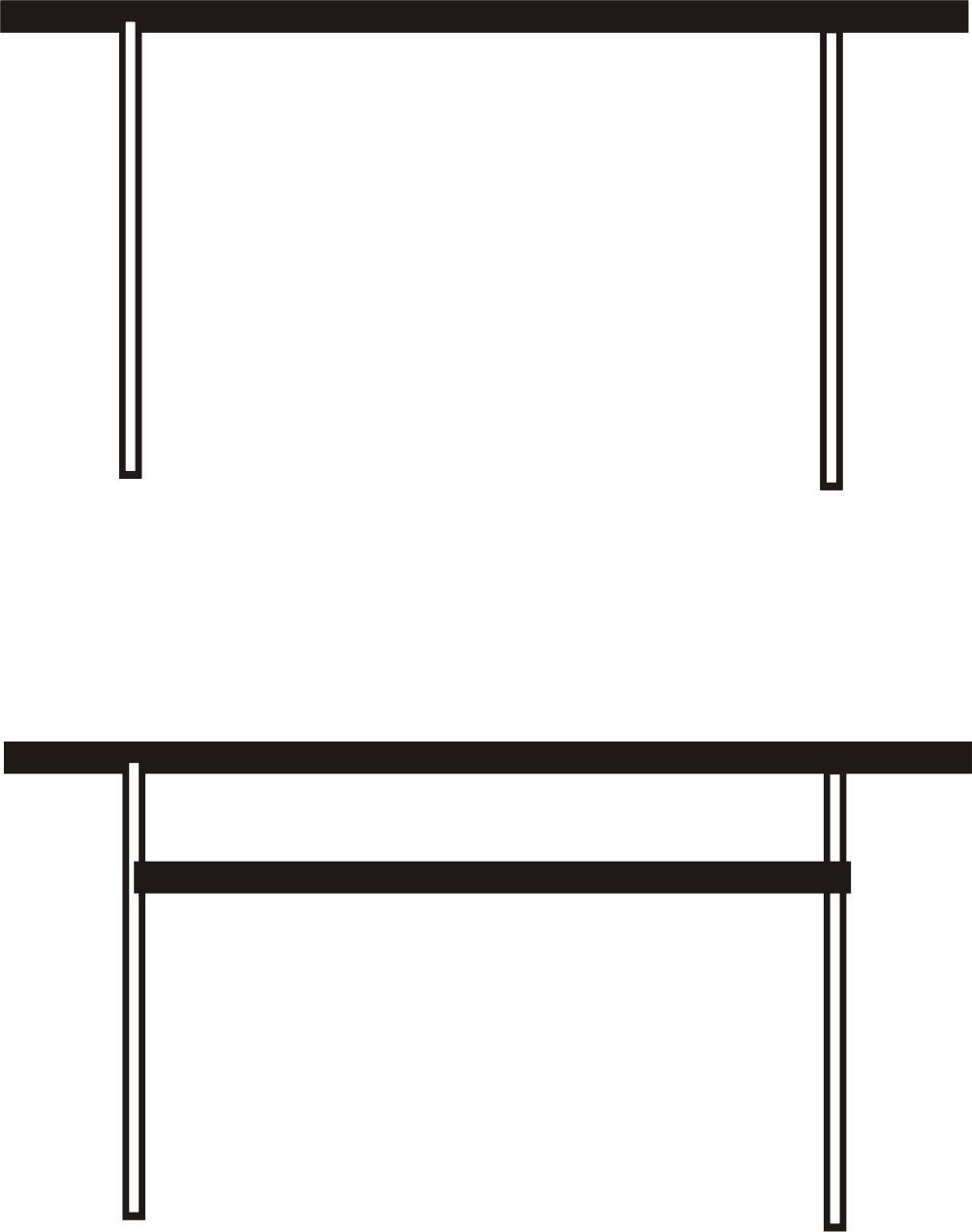 table png transparent