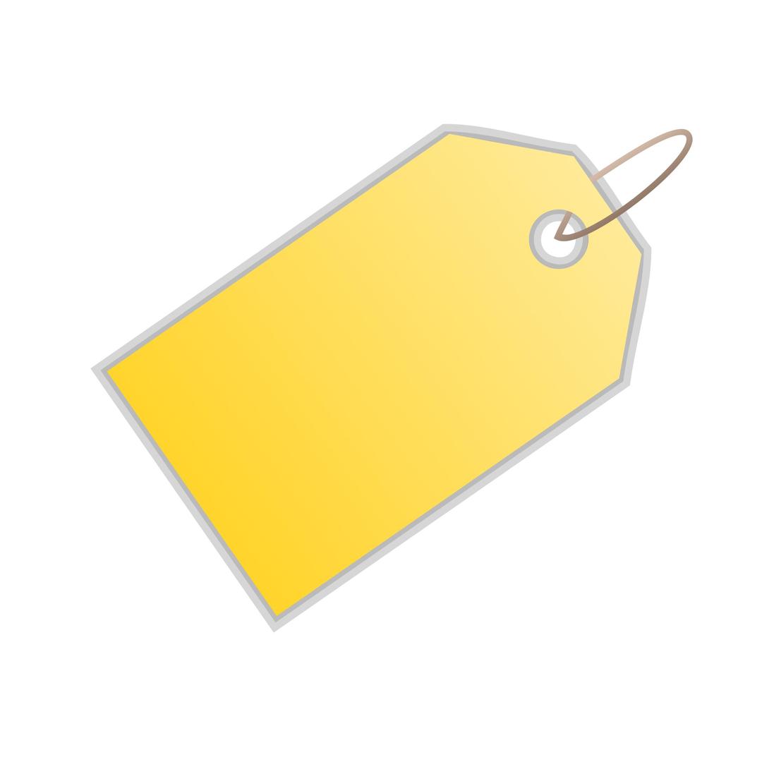 Tag icon png transparent
