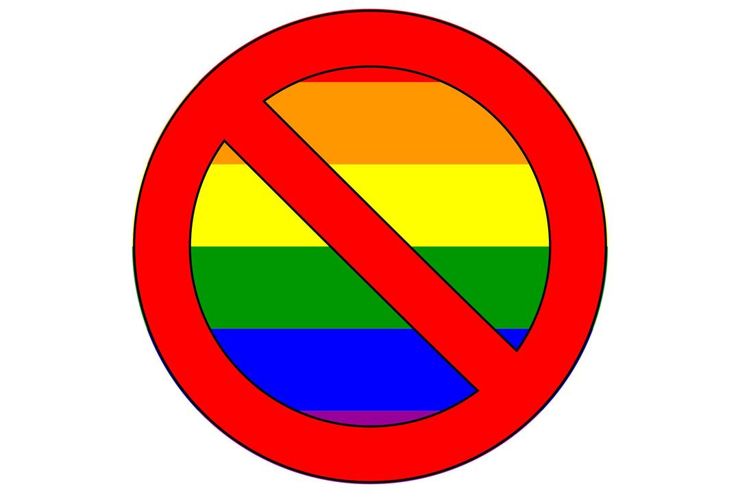 Take Back the Rainbow png transparent