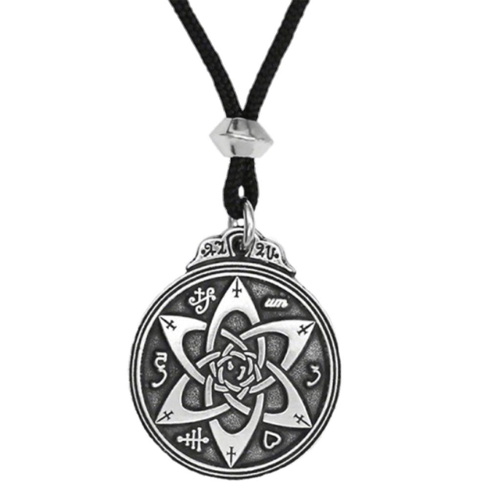 Talisman For Poets and Writers png transparent