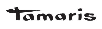 Tamaris Logo png transparent