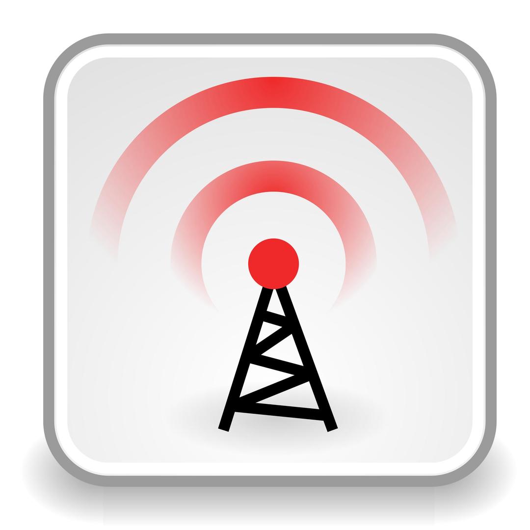 tango network wireless png transparent