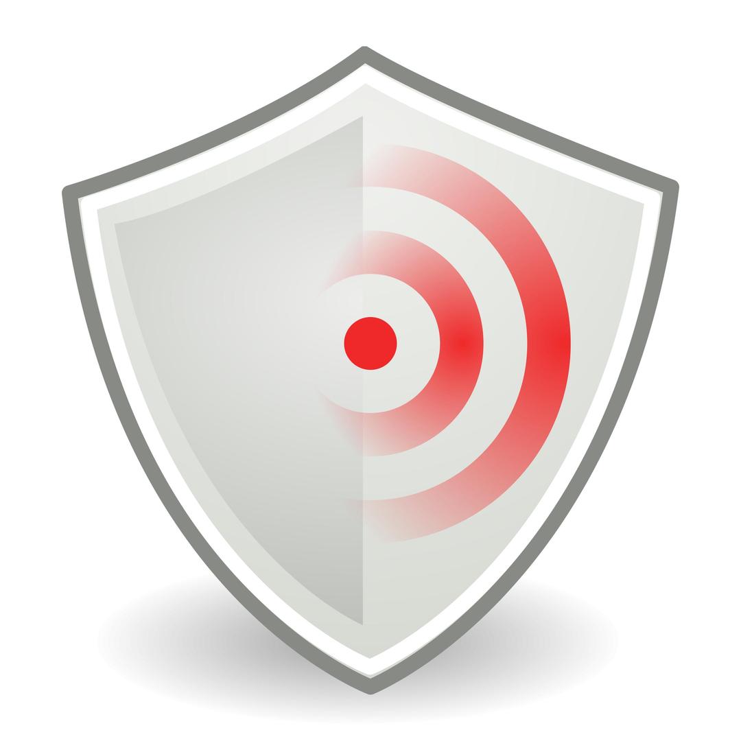 tango network wireless encrypted png transparent