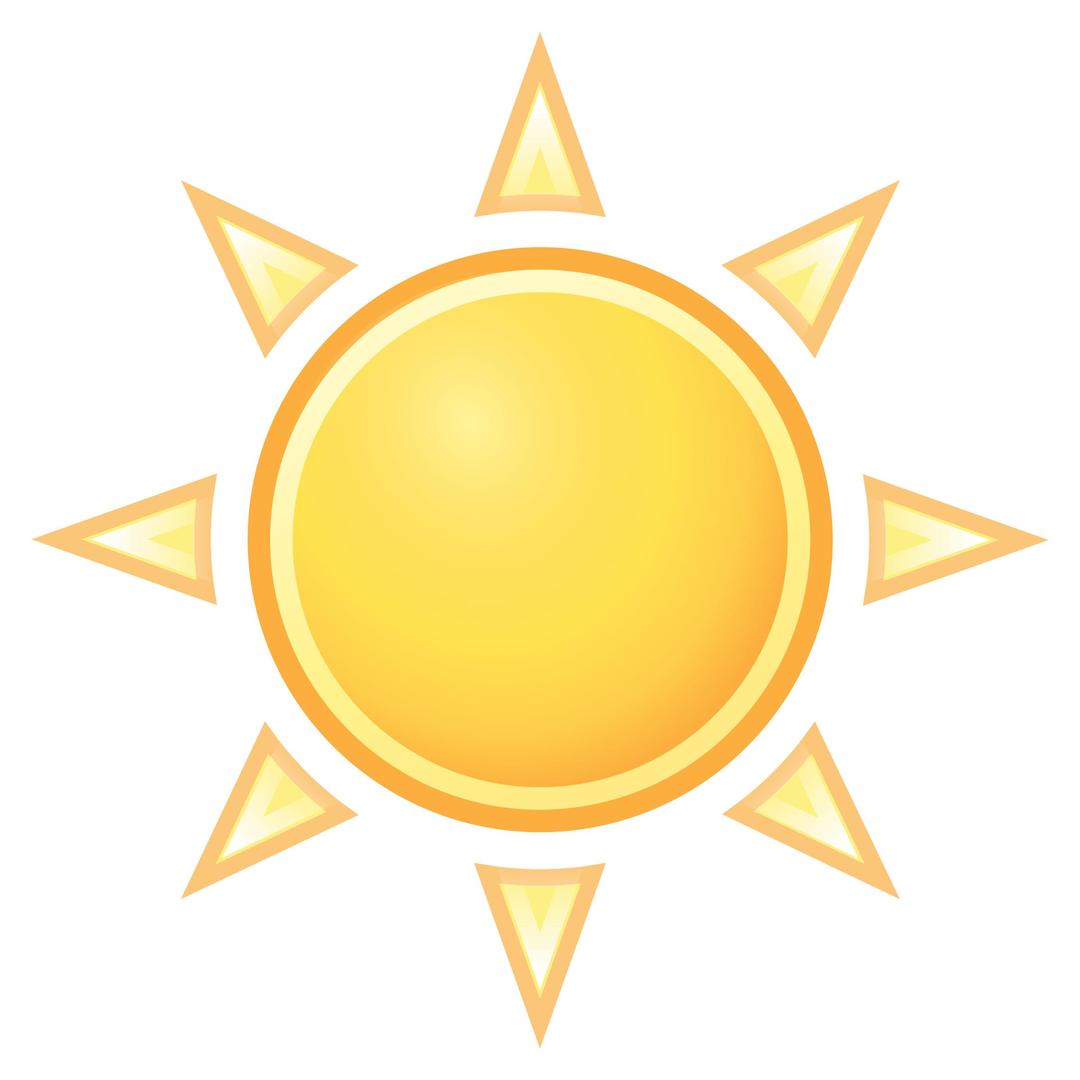 tango weather clear png transparent