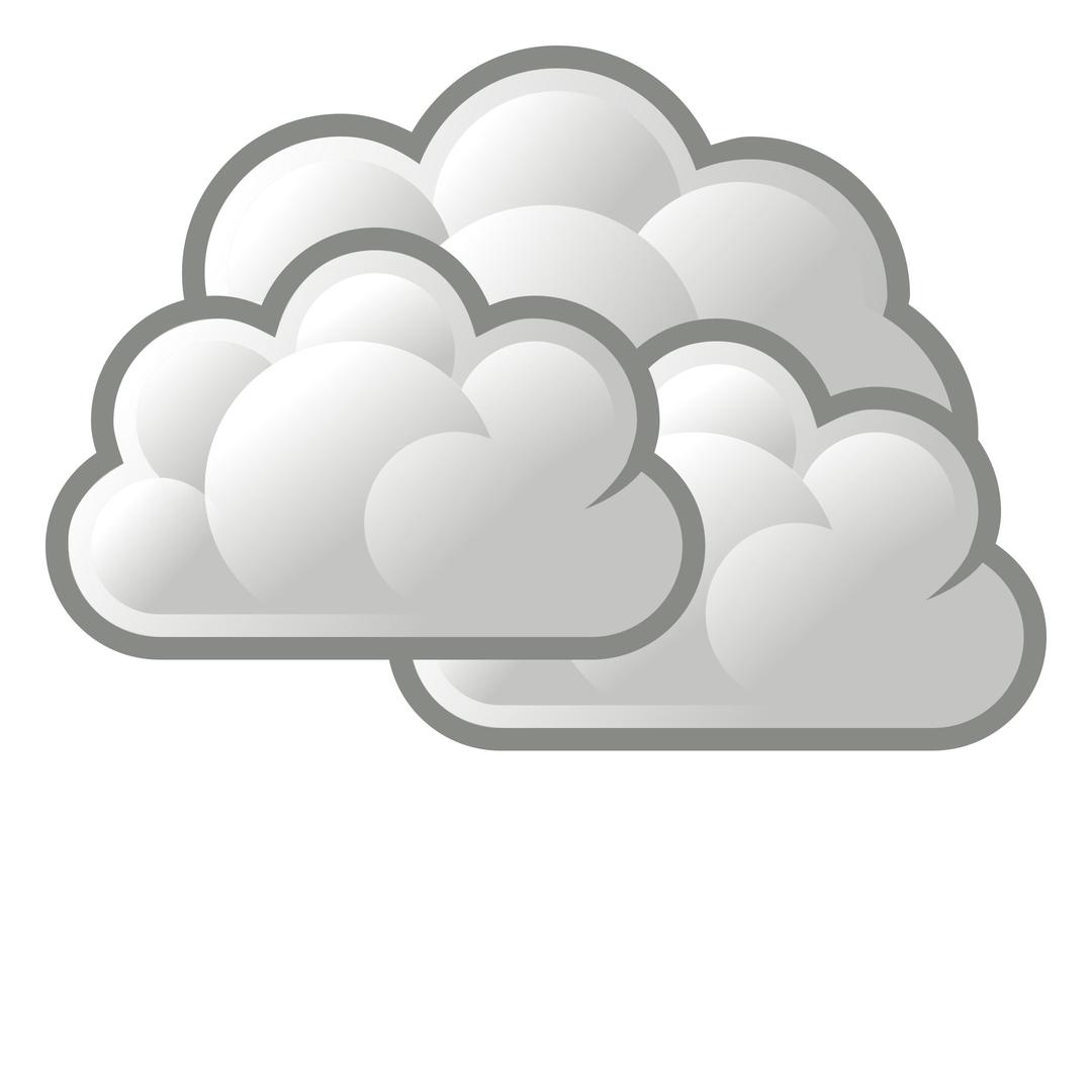 tango weather overcast png transparent