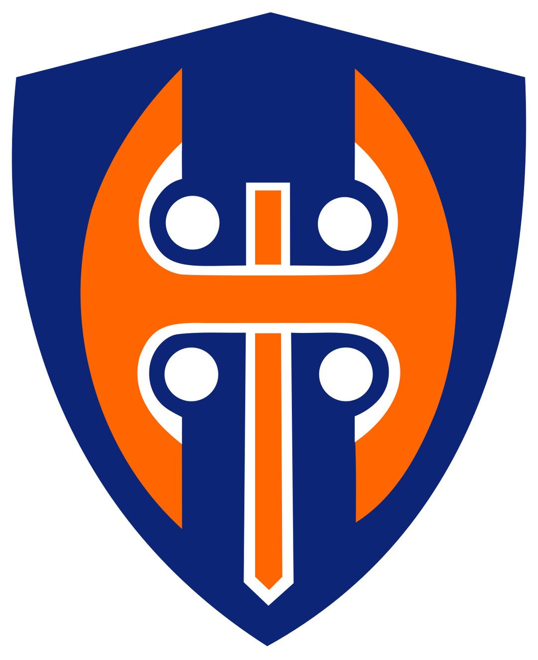 Tappara Tampere Logo png transparent