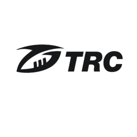 Taraguy RC Rugby Logo png transparent